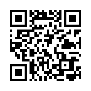 福岡市の街ガイド情報なら|リバティウイング株式会社のQRコード