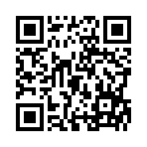 福岡市の人気街ガイド情報なら|株式会社九州トラベルサービスのQRコード