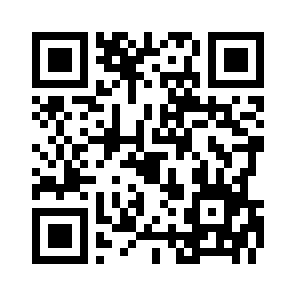 福岡市の街ガイド情報なら|株式会社エイチ・アイ・エスヨドバシ博多営業所　海外旅行のQRコード