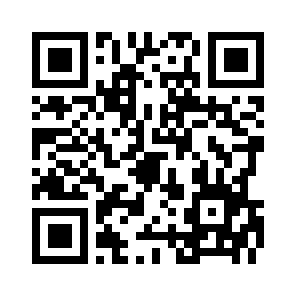 福岡市の街ガイド情報なら|株式会社ティーアイプロジェクトのQRコード