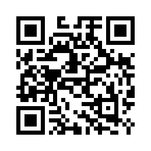 福岡市で知りたい情報があるなら街ガイドへ|株式会社日本旅行　福岡支店団体旅行のQRコード
