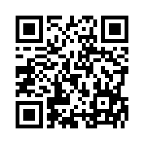 福岡市の街ガイド情報なら|ＪＲ九州旅行　博多支店のQRコード