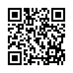 福岡市でお探しの街ガイド情報|郵船トラベル株式会社　福岡営業所のQRコード