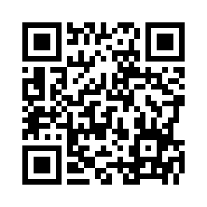 福岡市で知りたい情報があるなら街ガイドへ|居食屋だいにんぐＲｙｕのQRコード