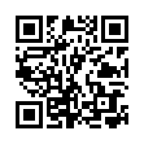 福岡市街ガイドのお薦め|株式会社アジアネットツアーのQRコード