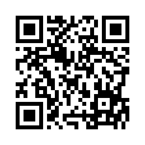 福岡市の人気街ガイド情報なら|西部ガス旅行のQRコード