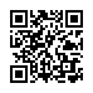 福岡市の街ガイド情報なら|中国国際旅行社のQRコード