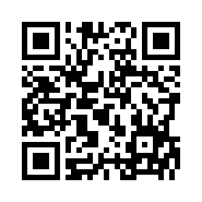 福岡市街ガイドのお薦め|ＪＴＢブライダルサロン天神のQRコード