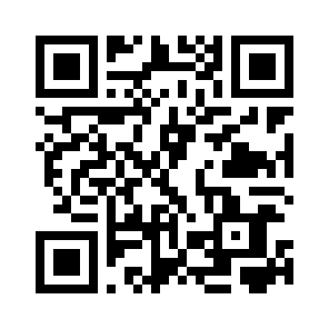 福岡市の人気街ガイド情報なら|ＪＲ九州ＪＲ九州旅行香椎支店のQRコード