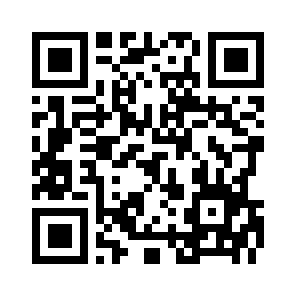 福岡市で知りたい情報があるなら街ガイドへ|株式会社大友アジアサービスセンターのQRコード