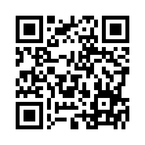 福岡市の街ガイド情報なら|さつまキング博多駅筑紫口店のQRコード