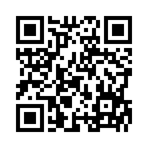 福岡市で知りたい情報があるなら街ガイドへ|西遊記トラベルのQRコード