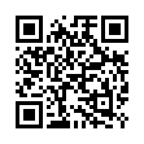 福岡市街ガイドのお薦め|東武トラベル株式会社　福岡支店のQRコード