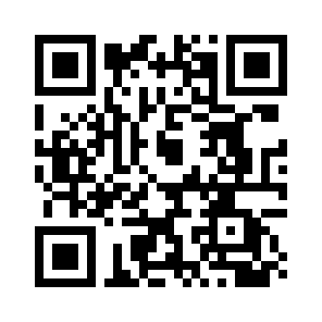 福岡市でお探しの街ガイド情報|ＪＲ九州　ＪＲ九州旅行旅の予約支店パッケージ商品の問い合わせのQRコード