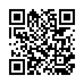 福岡市の人気街ガイド情報なら|クボタトラベルのQRコード