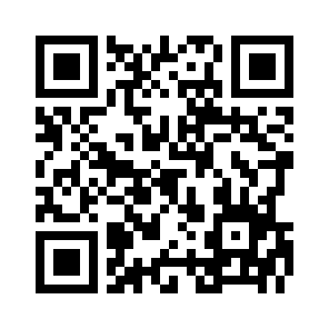 福岡市街ガイドのお薦め|西鉄旅行株式会社　天神支店ＪＲ券・航空券のQRコード
