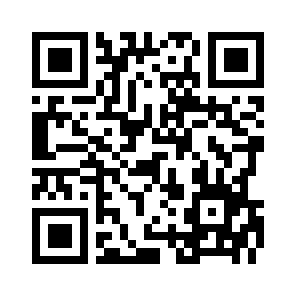 福岡市で知りたい情報があるなら街ガイドへ|西鉄旅行株式会社　本社経理部のQRコード