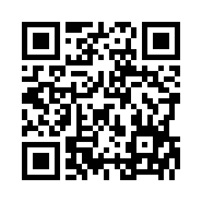 福岡市の街ガイド情報なら|フェニックス旅行のQRコード