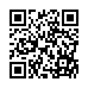 福岡市街ガイドのお薦め|株式会社旅行綜研　福岡営業所のQRコード