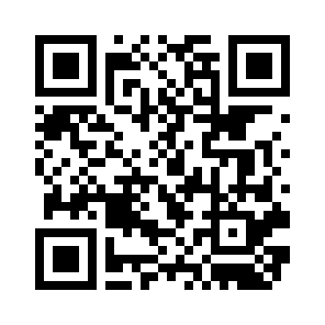 福岡市の街ガイド情報なら|ＪＴＢ九州ジェイネット九州のQRコード