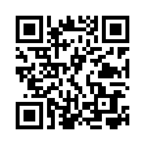 福岡市の人気街ガイド情報なら|株式会社帝国ホテル　福岡営業所のQRコード