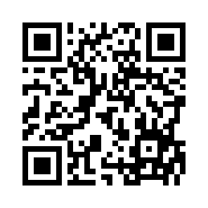 福岡市街ガイドのお薦め|西の雅・常盤　福岡営業所のQRコード