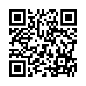 福岡市街ガイドのお薦め|魚民／博多駅筑紫口店のQRコード