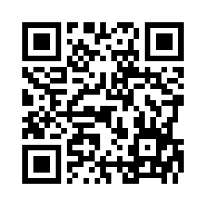 福岡市で知りたい情報があるなら街ガイドへ|西鉄旅行株式会社　天神支店国内旅行のQRコード