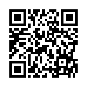 福岡市で知りたい情報があるなら街ガイドへ|西鉄旅行株式会社　本社総務部のQRコード