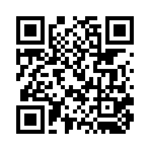 福岡市で知りたい情報があるなら街ガイドへ|甚六グリーンホテル店のQRコード