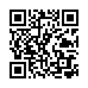 福岡市の街ガイド情報なら|株式会社日本旅行　ＴｉＳ博多支店国内旅行のQRコード