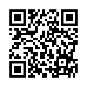 福岡市で知りたい情報があるなら街ガイドへ|おっしょい山笠のQRコード