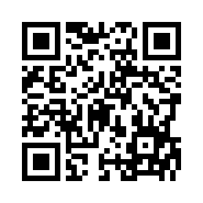 福岡市でお探しの街ガイド情報|東洋チケットのQRコード