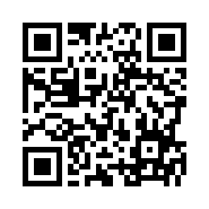 福岡市街ガイドのお薦め|かざぐるまのQRコード