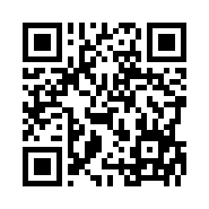 福岡市でお探しの街ガイド情報|株式会社ジェイシーアイのQRコード