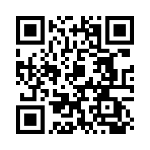 福岡市街ガイドのお薦め|株式会社日中友好旅行社のQRコード