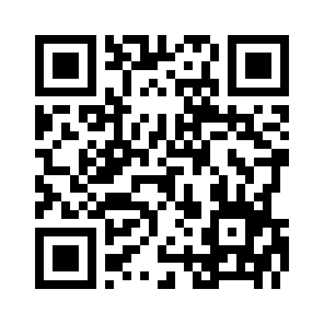 福岡市の街ガイド情報なら|株式会社アイティオージャパンのQRコード