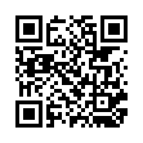 福岡市の人気街ガイド情報なら|九州大学　生活協同組合旅行センターウイング（ＷＩＮＧ）のQRコード