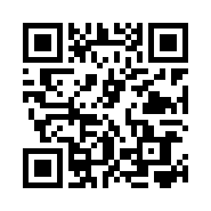 福岡市でお探しの街ガイド情報|驛亭吉塚店のQRコード