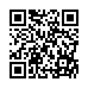 福岡市街ガイドのお薦め|株式会社全日本空輸代理店　日本旅行福岡支店のQRコード