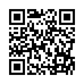 福岡市街ガイドのお薦め|株式会社スバル旅行のQRコード