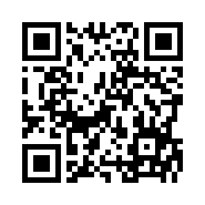 福岡市の街ガイド情報なら|フィリピン航空会社　予約発券のQRコード