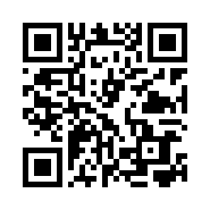 福岡市街ガイドのお薦め|株式会社ネオ倶楽部　西新営業所のQRコード