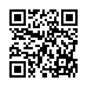 福岡市で知りたい情報があるなら街ガイドへ|ＪＴＢ九州本社団体営業・営業開発課のQRコード