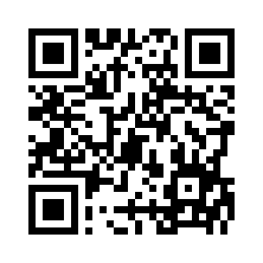 福岡市でお探しの街ガイド情報|ＪＲ九州旅行香椎支店のQRコード