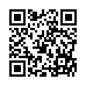 福岡市の街ガイド情報なら|株式会社サザンクロスインターナショナルのQRコード