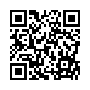 福岡市街ガイドのお薦め|株式会社山一観光のQRコード