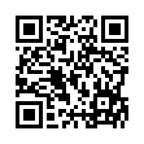 福岡市の街ガイド情報なら|オレンジマーケティングサービスジャパン福岡営業所のQRコード