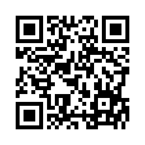 福岡市街ガイドのお薦め|サンデン旅行株式会社　福岡営業所のQRコード