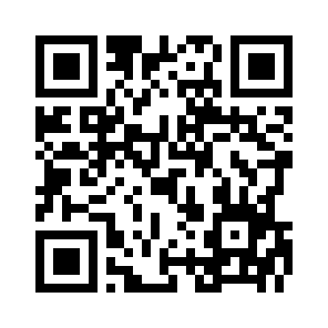 福岡市で知りたい情報があるなら街ガイドへ|株式会社漫遊のQRコード